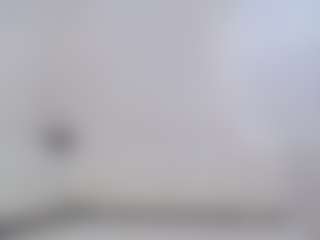 adafontaine18's Live Sex Cam Show