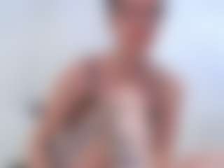 Live cam show with adafontaine18 - Big Ass on SpankPalCams