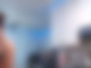 adafontaine18's Live Sex Cam Show