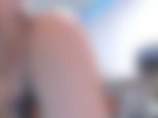adafontaine18's Live Sex Cam Show