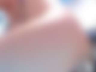 adafontaine18's Live Sex Cam Show