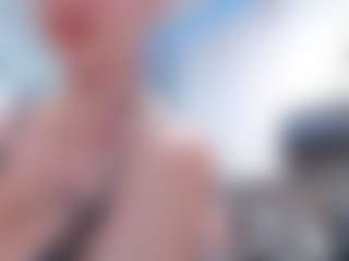 adafontaine18's Live Sex Cam Show