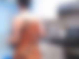 adafontaine18's Live Sex Cam Show