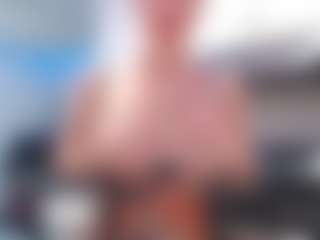 adafontaine18's Live Sex Cam Show