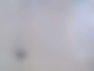 adafontaine18's Live Sex Cam Show