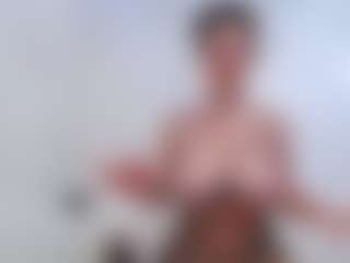 adafontaine18's Live Sex Cam Show
