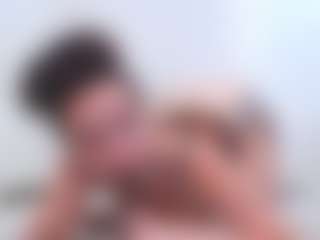 adafontaine18's Live Sex Cam Show
