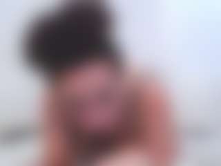 Live cam show with adafontaine18 - Orgasm on infinitiblacc.com