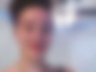 adafontaine18's Live Sex Cam Show