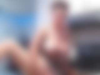 Live cam show with adafontaine18 - Lovense on MyBangCams