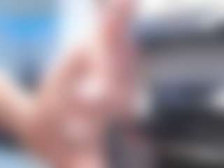adafontaine18's Live Sex Cam Show