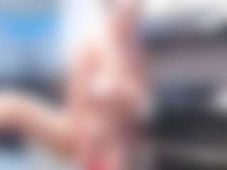 adafontaine18's Live Sex Cam Show