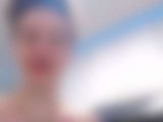 adafontaine18's Live Sex Cam Show