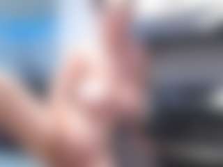 Live cam show with adafontaine18 - Ass Bouncing on dasdasdadada.com