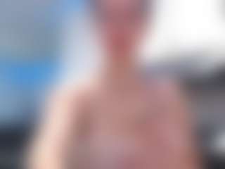 adafontaine18's Live Sex Cam Show