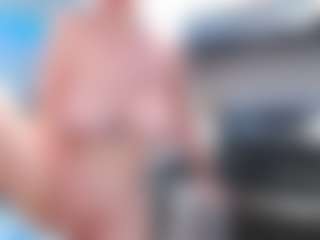 adafontaine18's Live Sex Cam Show