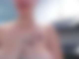 adafontaine18's Live Sex Cam Show