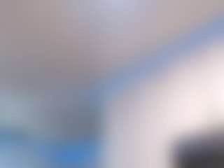 adafontaine18's Live Sex Cam Show