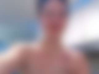 adafontaine18's Live Sex Cam Show