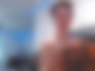 adafontaine18's Live Sex Cam Show