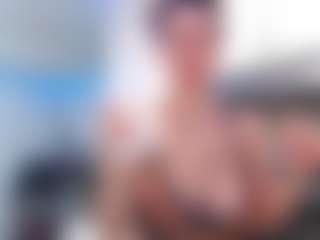 adafontaine18's Live Sex Cam Show