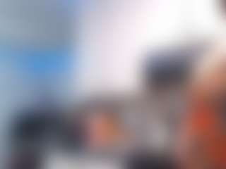 adafontaine18's Live Sex Cam Show