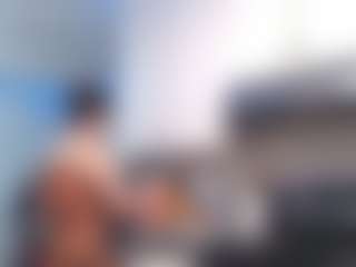 adafontaine18's Live Sex Cam Show