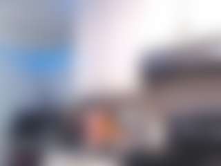 adafontaine18's Live Sex Cam Show