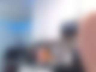 Live cam show with adafontaine18 - Pleasure on Hubzter Live