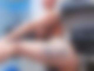 adafontaine18's Live Sex Cam Show