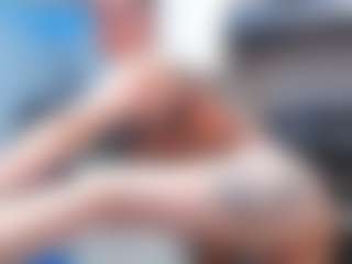 adafontaine18's Live Sex Cam Show