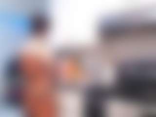 adafontaine18's Live Sex Cam Show