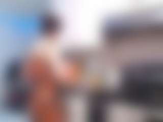 Live cam show with adafontaine18 - Brown Eyes Big Tits on Sweet Sext