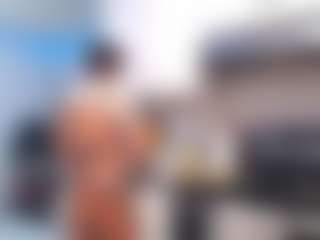 Show de cam en vivo con adafontaine18 - Italian Young Adult en Camsoda | united states