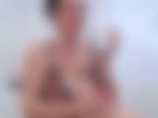 Live cam show with adafontaine18 - White on Livezox | united states