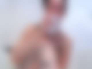 adafontaine18's Live Sex Cam Show