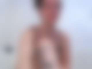 adafontaine18's Live Sex Cam Show