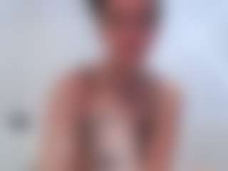 adafontaine18's Live Sex Cam Show