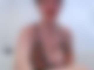 Live cam show with adafontaine18 - Ass Bouncing on ObeyMaria