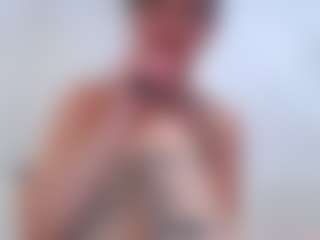 Live cam show with adafontaine18 - Dirty on infinitiblacc.com