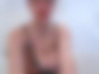 adafontaine18's Live Sex Cam Show