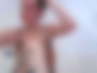 adafontaine18's Live Sex Cam Show