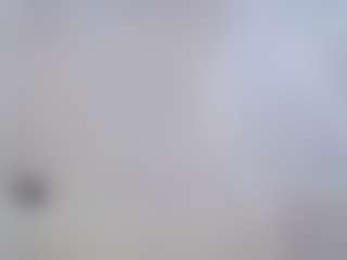 adafontaine18's Live Sex Cam Show