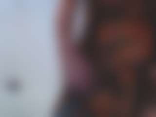 Live cam show with adafontaine18 - Wet on Livezox