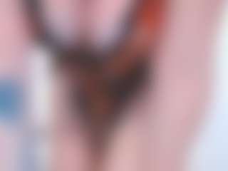 Live cam show with adafontaine18 - Cum Toys on ObeyMaria
