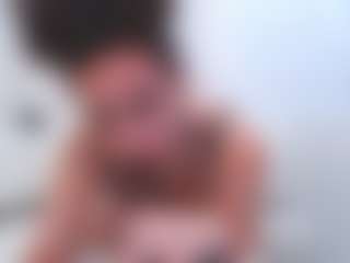 adafontaine18's Live Sex Cam Show