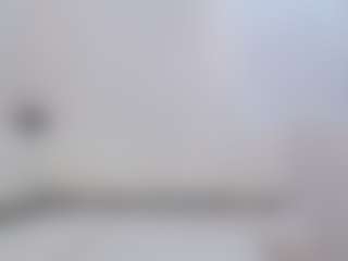 Show in cam erotica live di adafontaine18