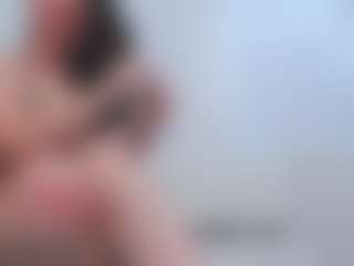 Live cam show with adafontaine18 - Big Tits Toys on Camsoda