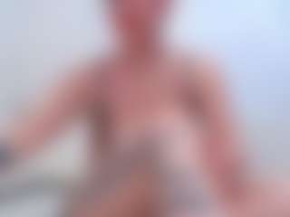 adafontaine18's Live Sex Cam Show