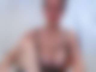 adafontaine18's Live Sex Cam Show